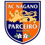 Nagano Parceiro